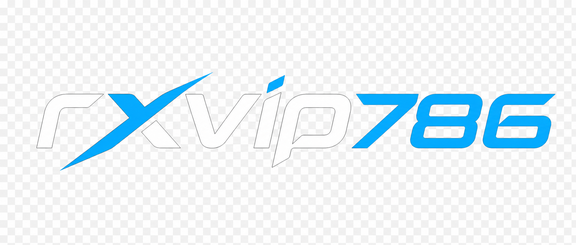 rxvip786